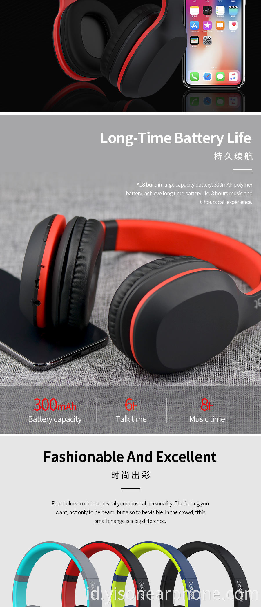 headphones sony